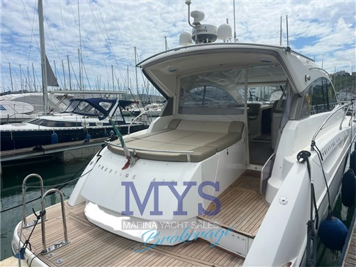 Prestige 42S (3)
