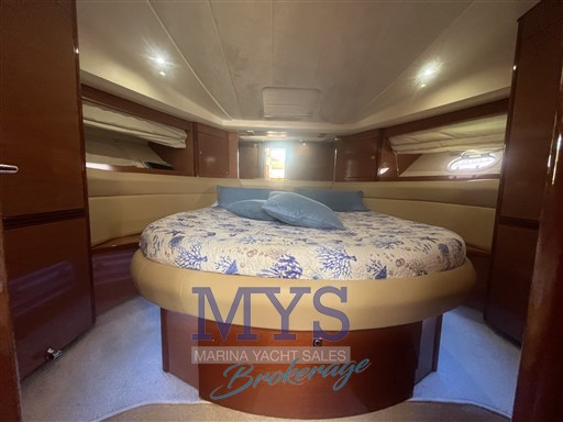 Prestige 42S (22)
