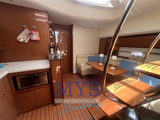 Prestige 42S (15)