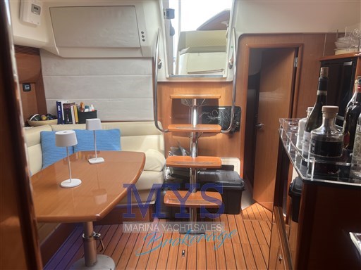 Prestige 42S (14)