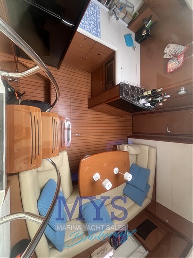 Prestige 42S (13)