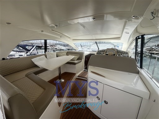 Prestige 42S (4)