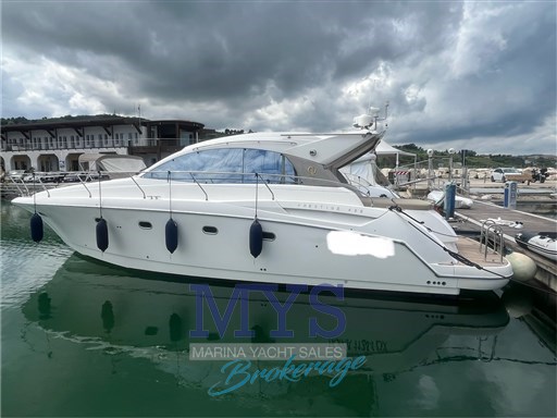 Prestige 42S (2)