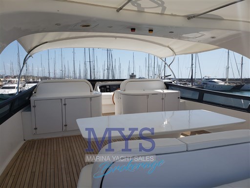 MAIORA 27 (17)