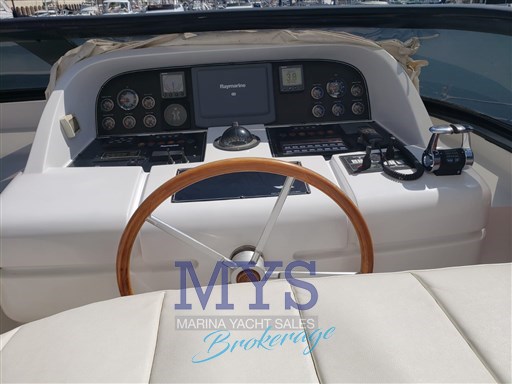 MAIORA 27 (19)