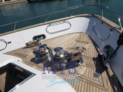 MAIORA 27 (23)