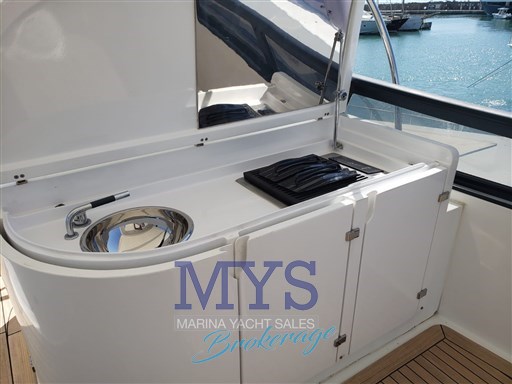 MAIORA 27 (20)