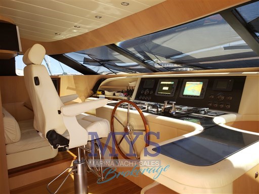 MAIORA 27 (14)