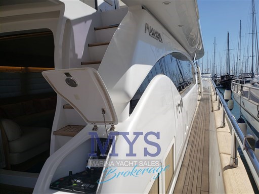 MAIORA 27 (24)