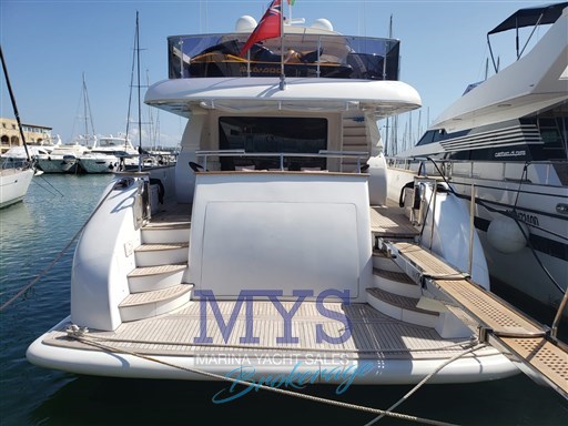 MAIORA 27 (2)