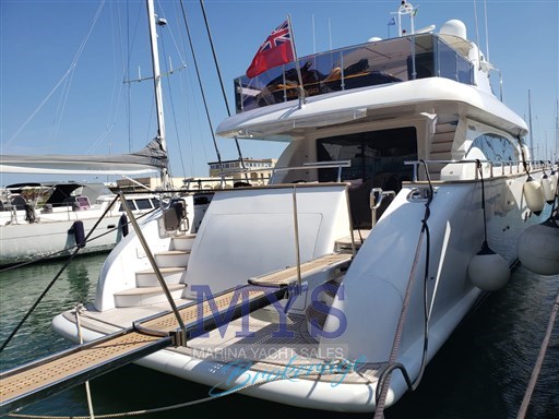 MAIORA 27 (3)