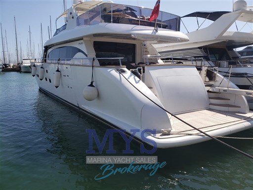 Maiora 27