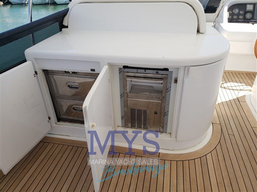 MAIORA 27 (21)