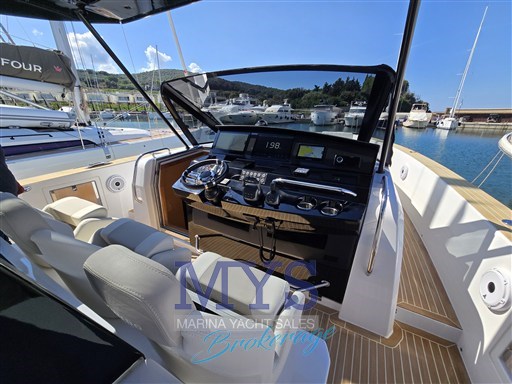 pardo yacht 43 (22)
