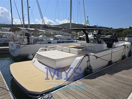 pardo yacht 43 (056)