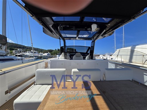 pardo yacht 43 (39)