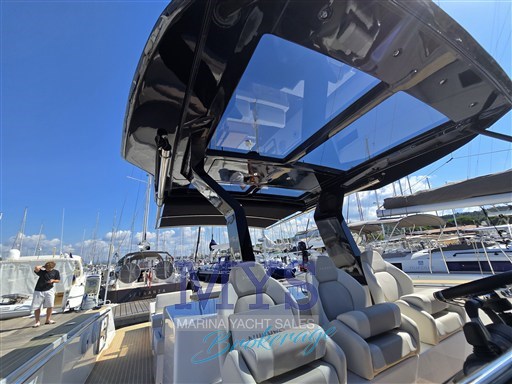 pardo yacht 43 (34)