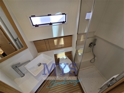 pardo yacht 43 (16)