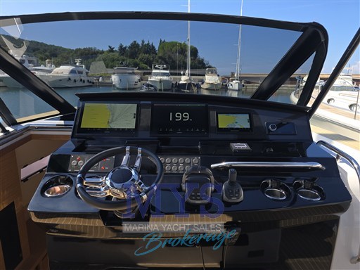 pardo yacht 43 (19)