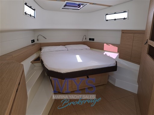 pardo yacht 43 (5)