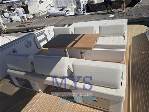 pardo yacht 43 (53)