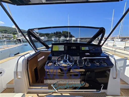 pardo yacht 43 (20)