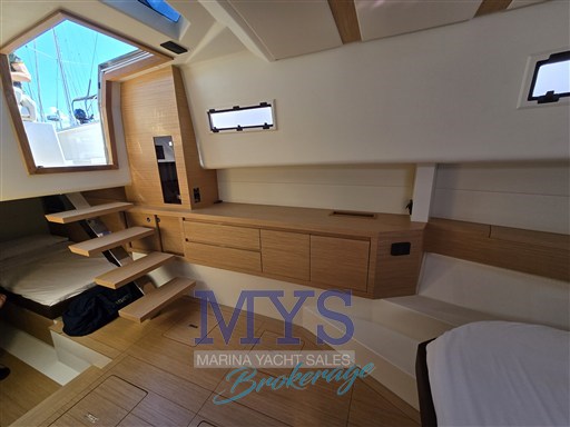 pardo yacht 43 (8)