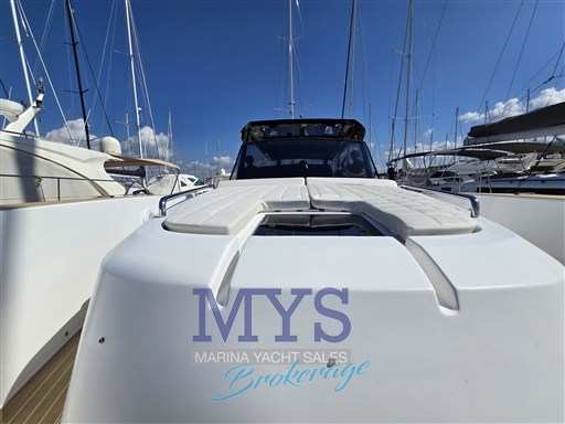 pardo yacht 43 (31)