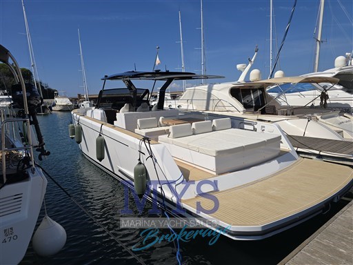 pardo yacht 43 (01)