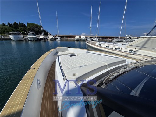 pardo yacht 43 (29)