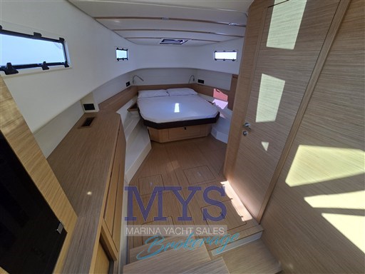 pardo yacht 43 (3)
