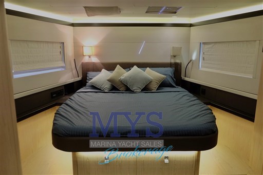 BENETEAU OCEANIS 62 (1)