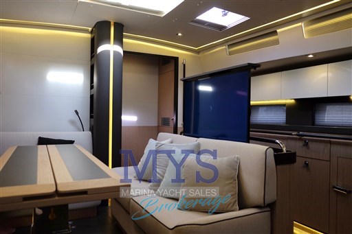 BENETEAU OCEANIS 62 (2)