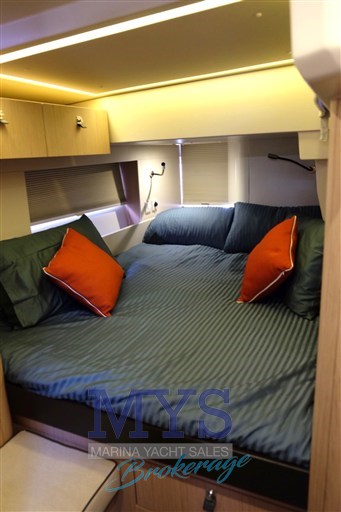 BENETEAU OCEANIS 62 (11)