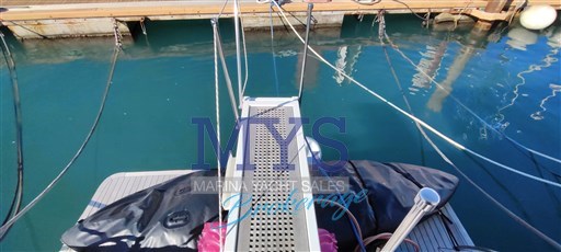 Raffaelli Maestrale 52 (4)