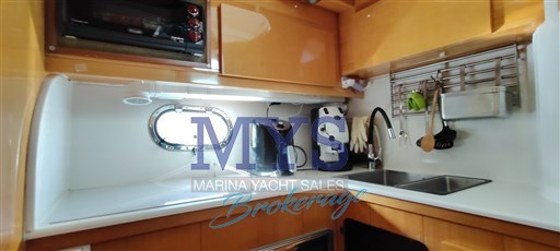 Raffaelli Maestrale 52 (7)