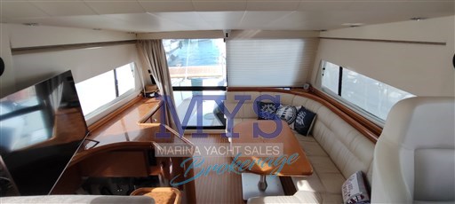 Raffaelli Maestrale 52 (14)