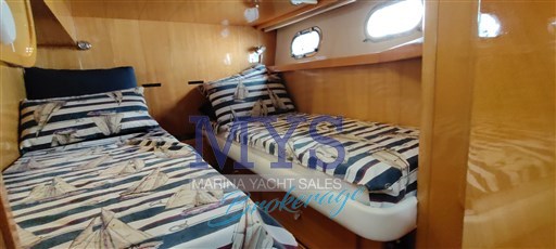 Raffaelli Maestrale 52 (15)