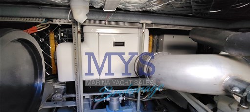 Raffaelli Maestrale 52 (3)