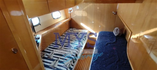 Raffaelli Maestrale 52 (17)