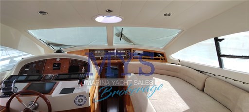 Raffaelli Maestrale 52 (11)