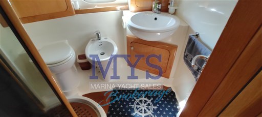 Raffaelli Maestrale 52 (19)