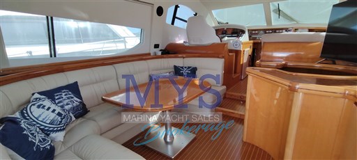 Raffaelli Maestrale 52 (8)