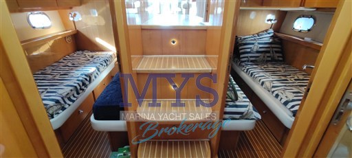 Raffaelli Maestrale 52 (22)