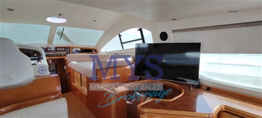 Raffaelli Maestrale 52 (9)