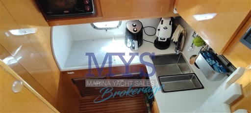 Raffaelli Maestrale 52 (6)