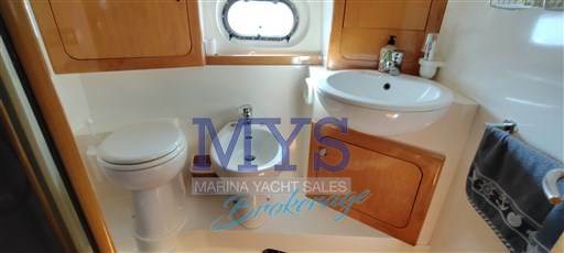 Raffaelli Maestrale 52 (21)