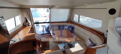 Raffaelli Maestrale 52 (13)