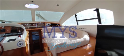 Raffaelli Maestrale 52 (10)