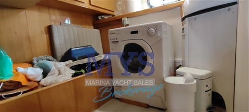 Raffaelli Maestrale 52 (5)